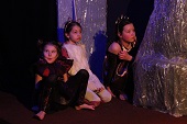 Kuvaa ei l�ydy!