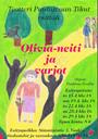 Kuvaa ei l�ydy!