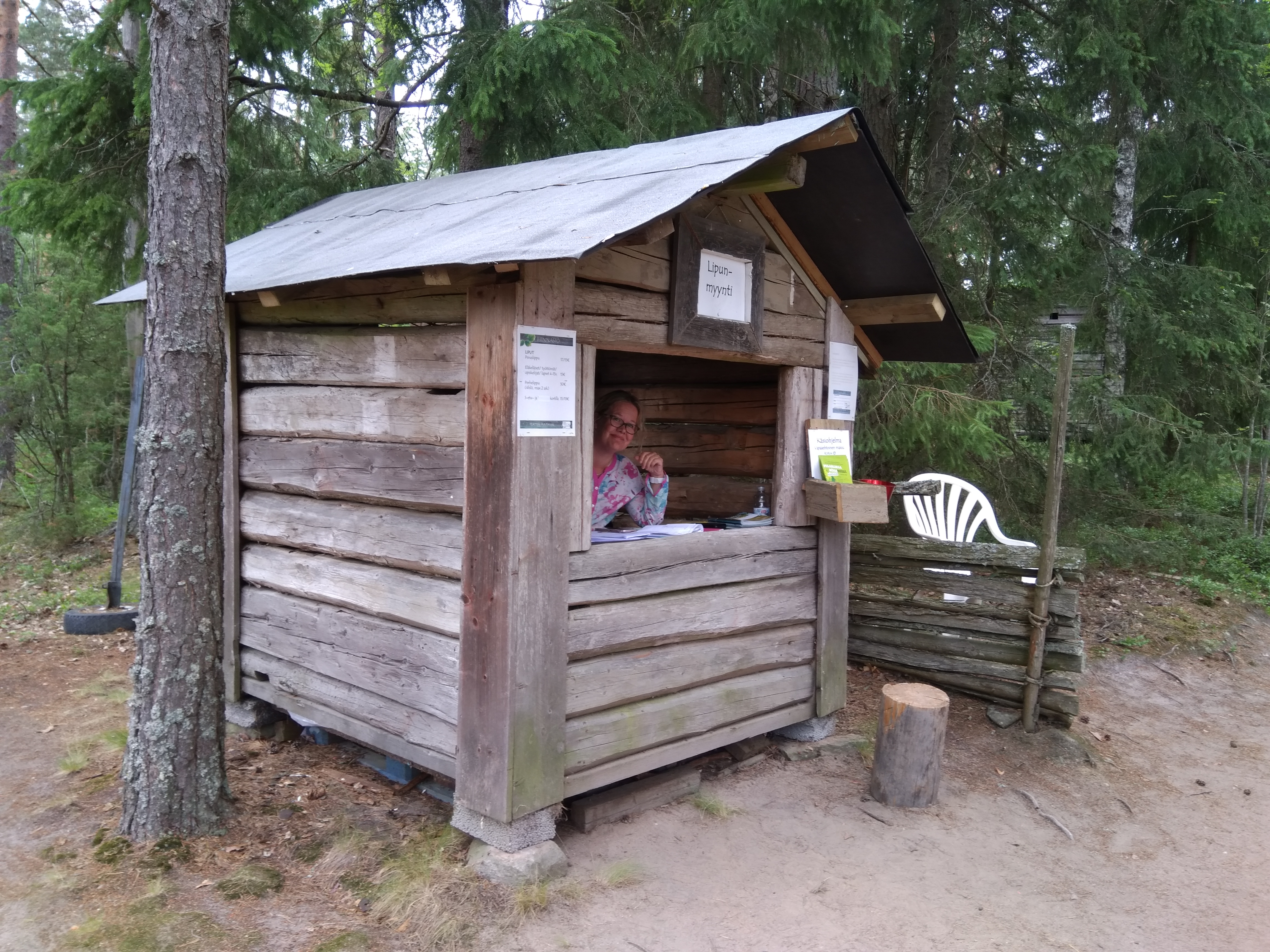 Kuvaa ei löydy!